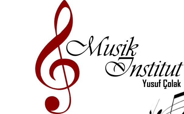 Musik   Institut Yusuf Çolak
